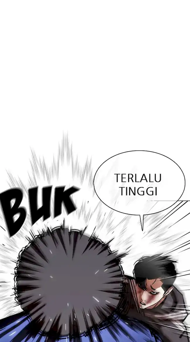 Lookism Chapter 352 - halaman 38
