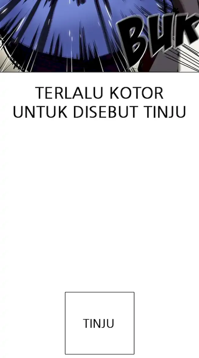 Lookism Chapter 352 - halaman 39