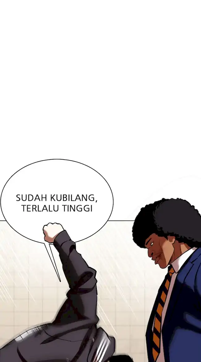 Lookism Chapter 352 - halaman 40