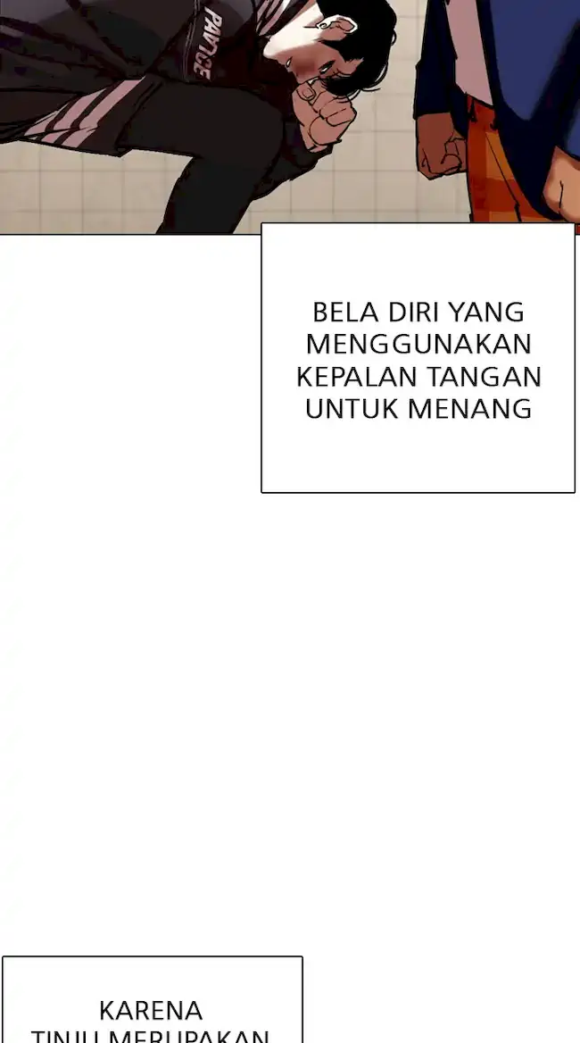 Lookism Chapter 352 - halaman 41
