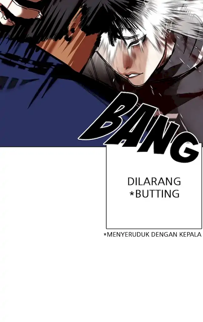 Lookism Chapter 352 - halaman 47