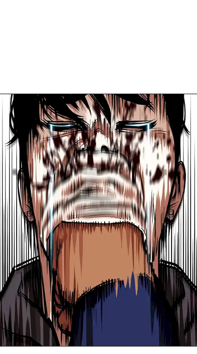 Lookism Chapter 352 - halaman 48