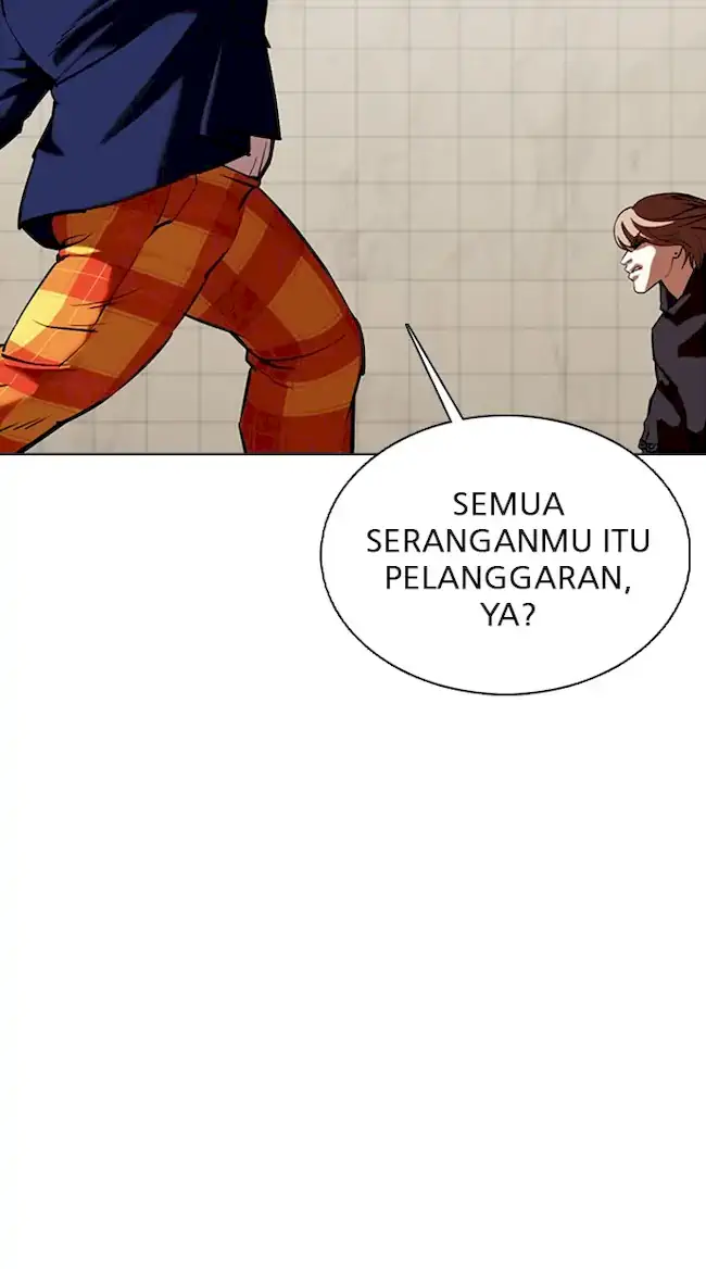 Lookism Chapter 352 - halaman 50
