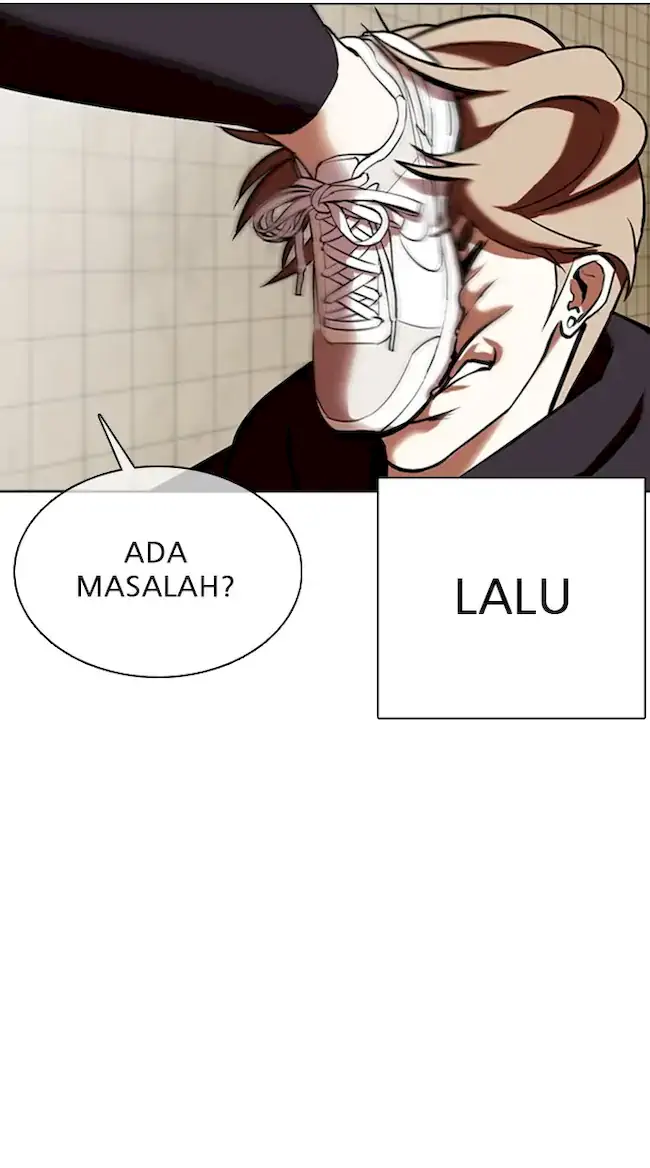 Lookism Chapter 352 - halaman 51