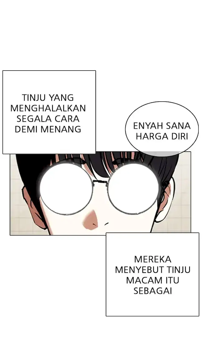 Lookism Chapter 352 - halaman 55