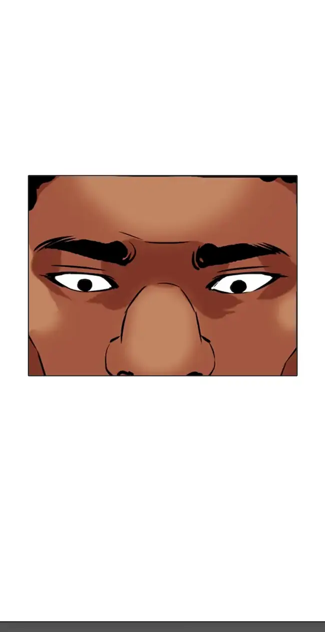 Lookism Chapter 352 - halaman 58