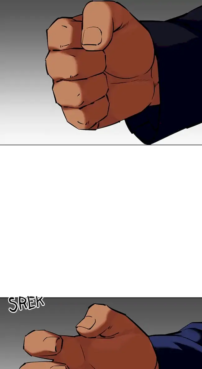 Lookism Chapter 352 - halaman 59