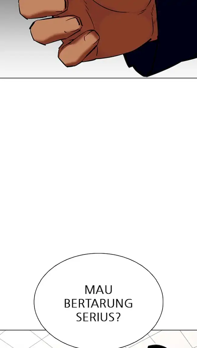 Lookism Chapter 352 - halaman 60