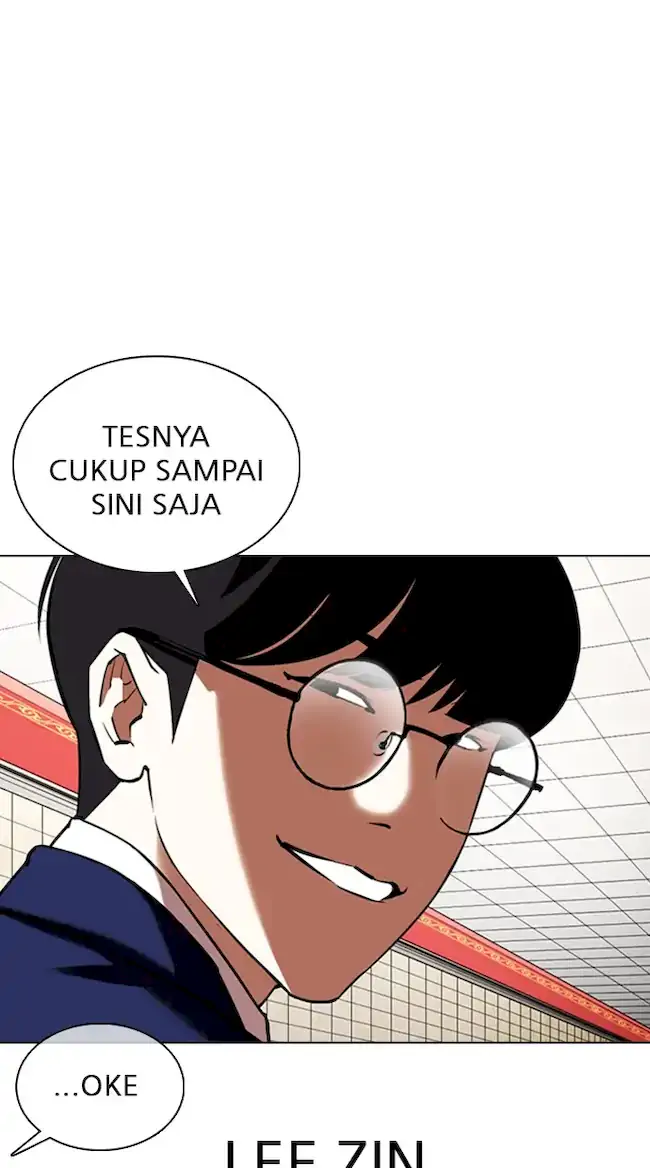 Lookism Chapter 352 - halaman 62