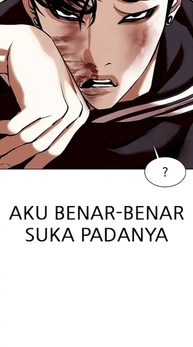 Lookism Chapter 352 - halaman 64