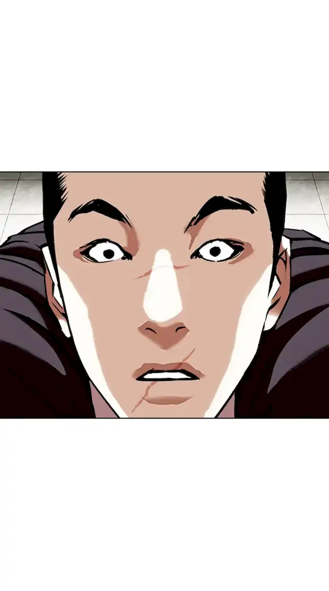 Lookism Chapter 352 - halaman 65