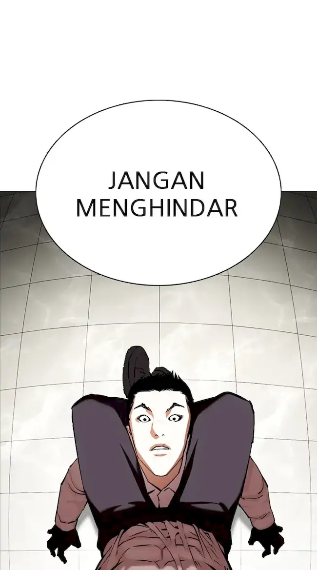 Lookism Chapter 352 - halaman 66