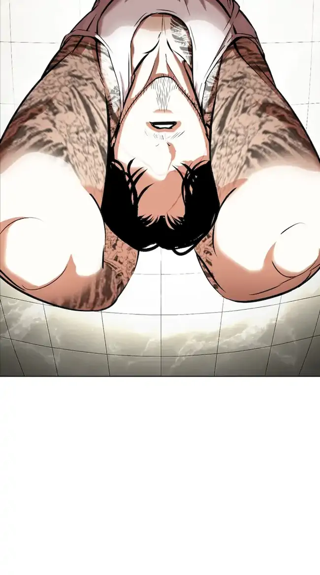 Lookism Chapter 352 - halaman 67