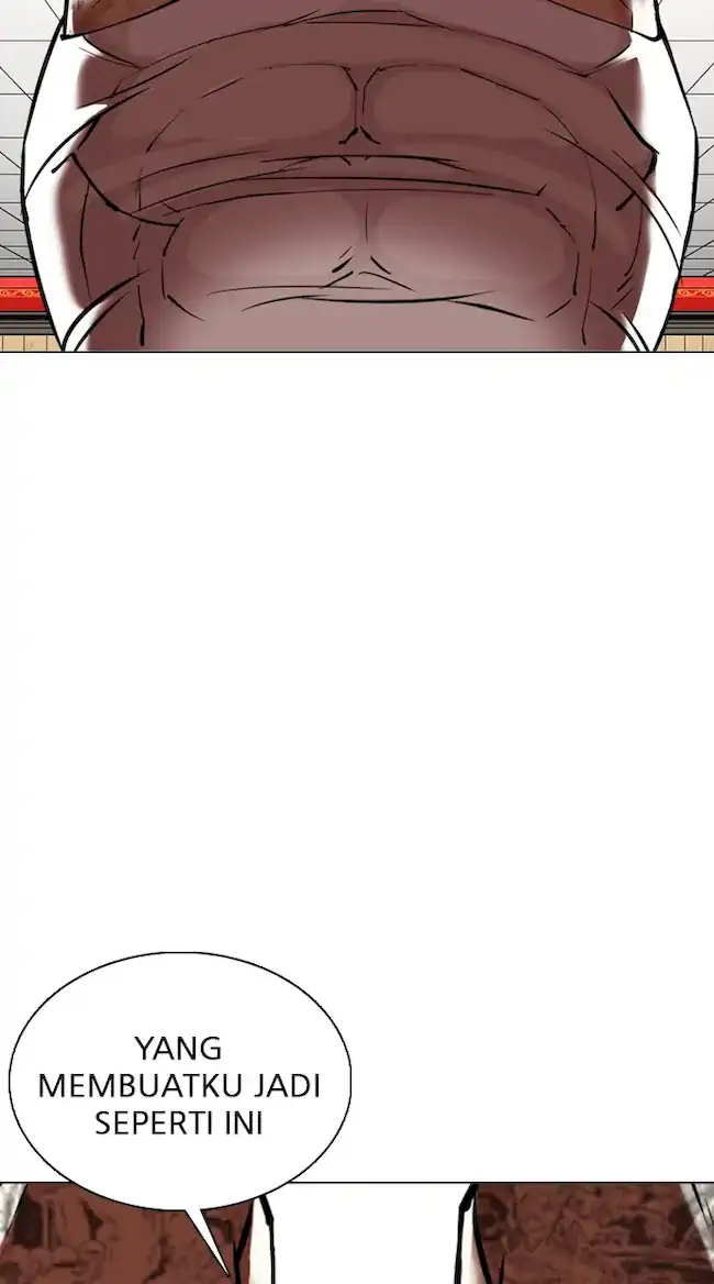 Lookism Chapter 352 - halaman 70