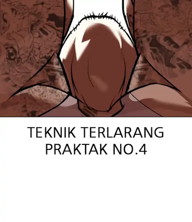 Lookism Chapter 352 - halaman 71