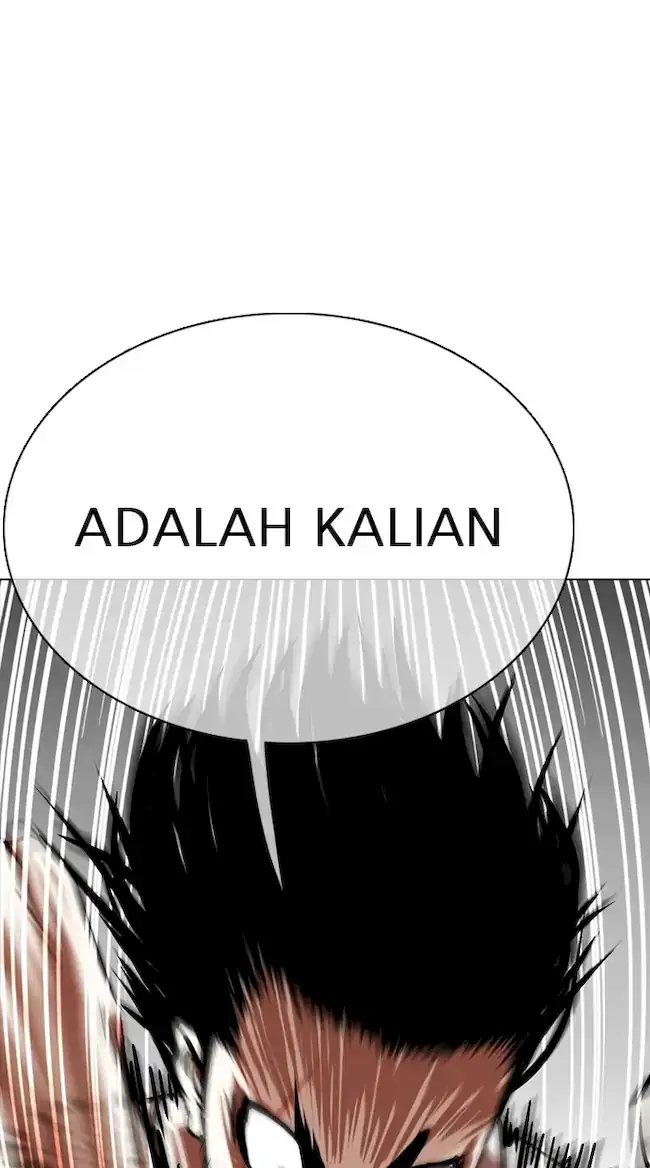 Lookism Chapter 352 - halaman 72