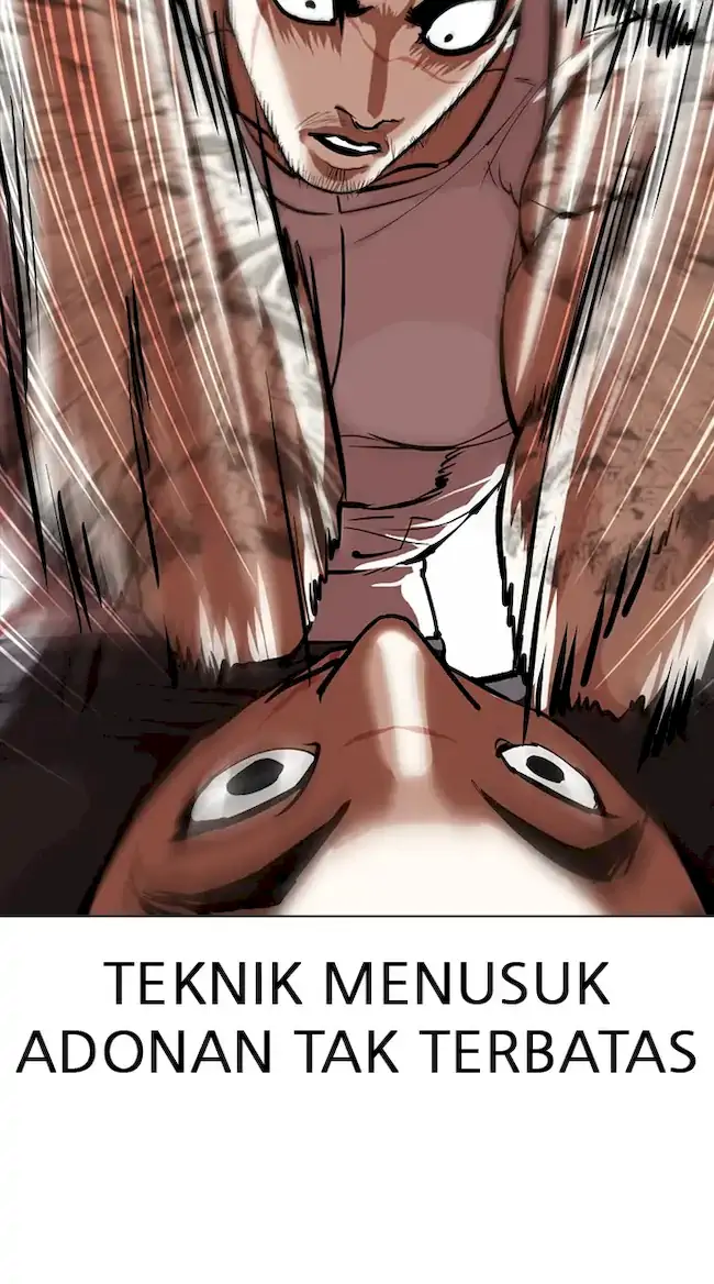 Lookism Chapter 352 - halaman 73