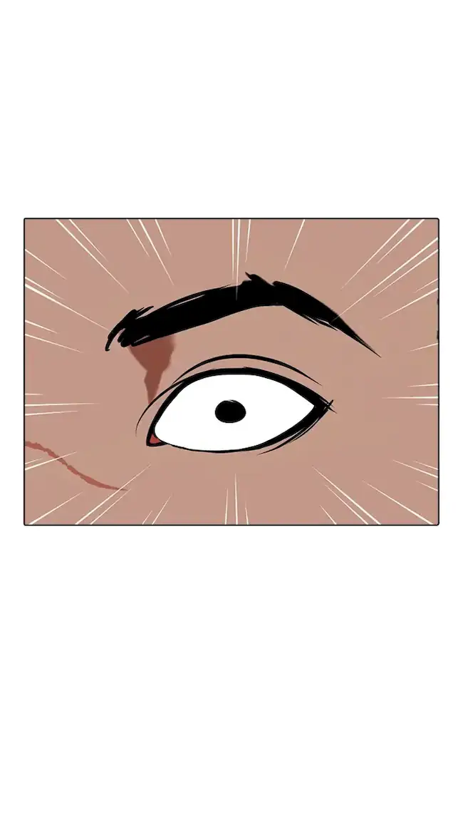 Lookism Chapter 352 - halaman 74