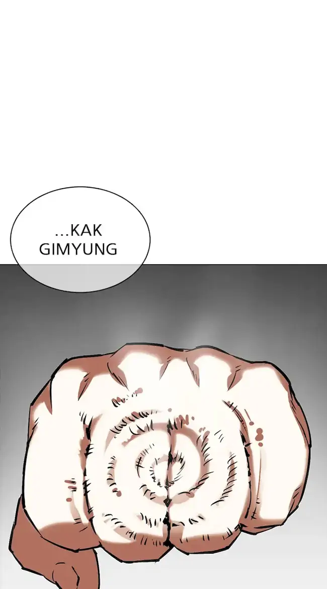 Lookism Chapter 352 - halaman 80