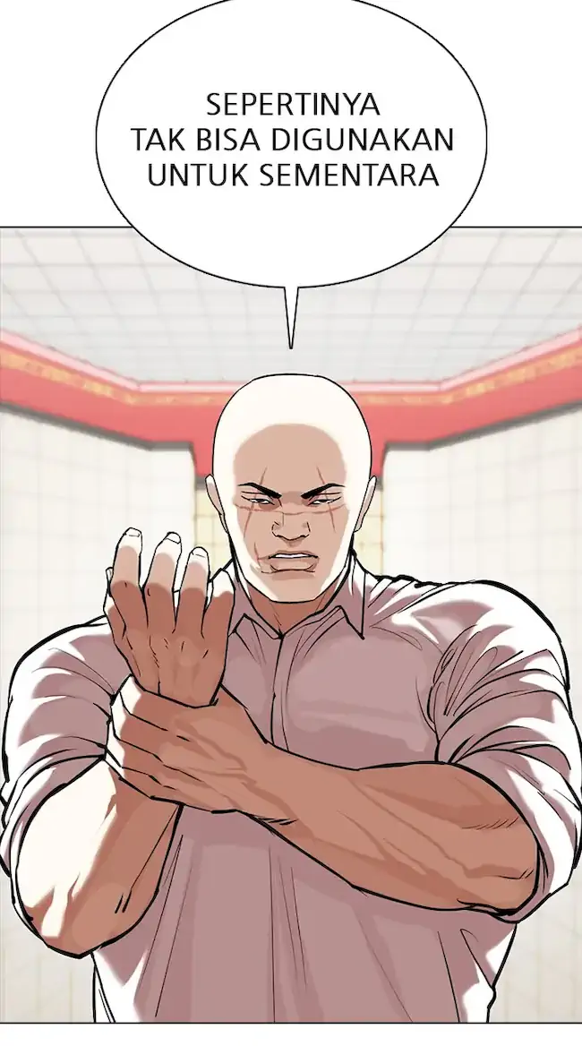 Lookism Chapter 352 - halaman 86