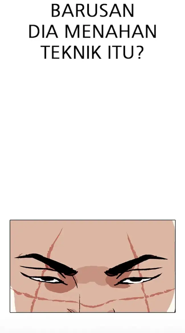 Lookism Chapter 352 - halaman 87