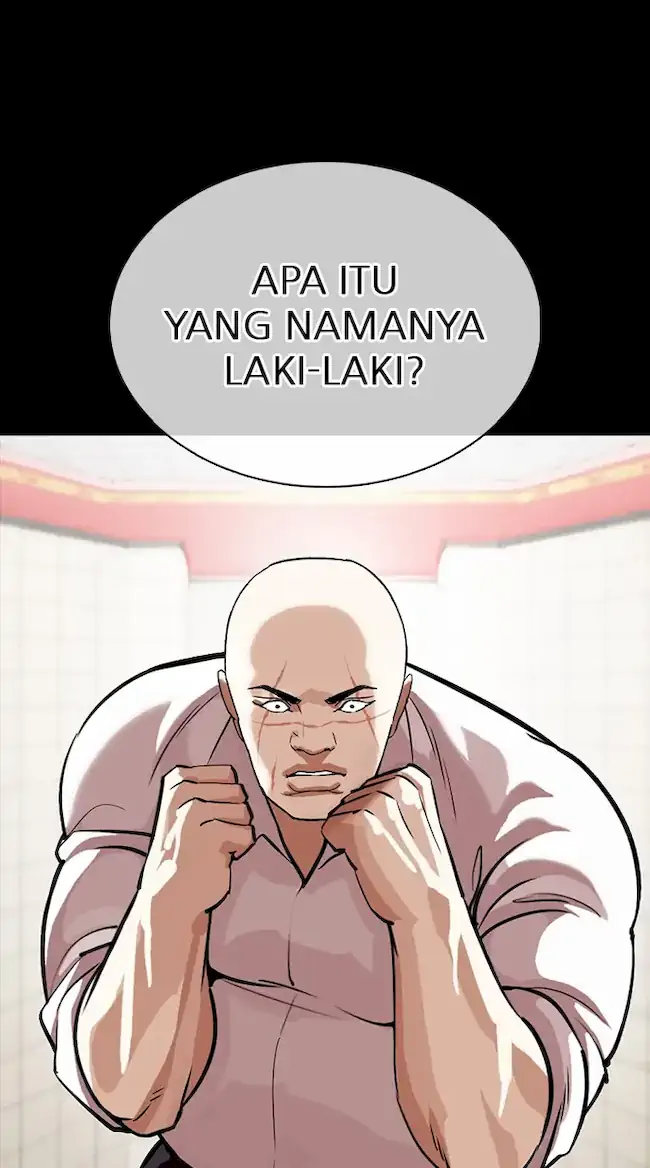 Lookism Chapter 352 - halaman 90