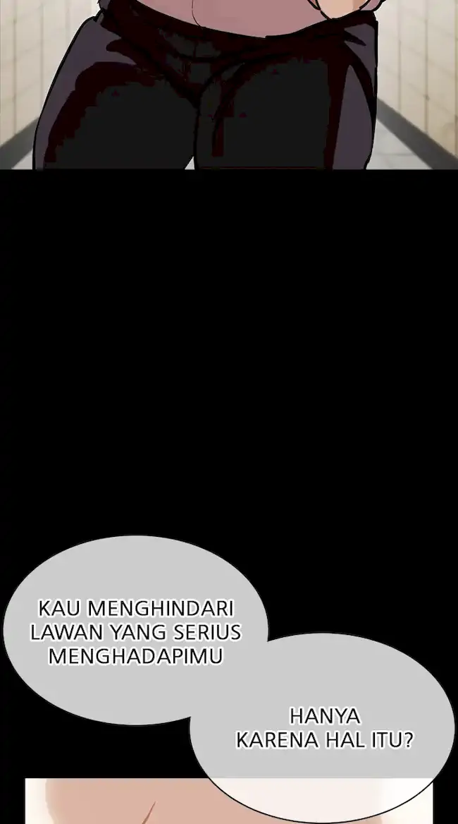 Lookism Chapter 352 - halaman 91
