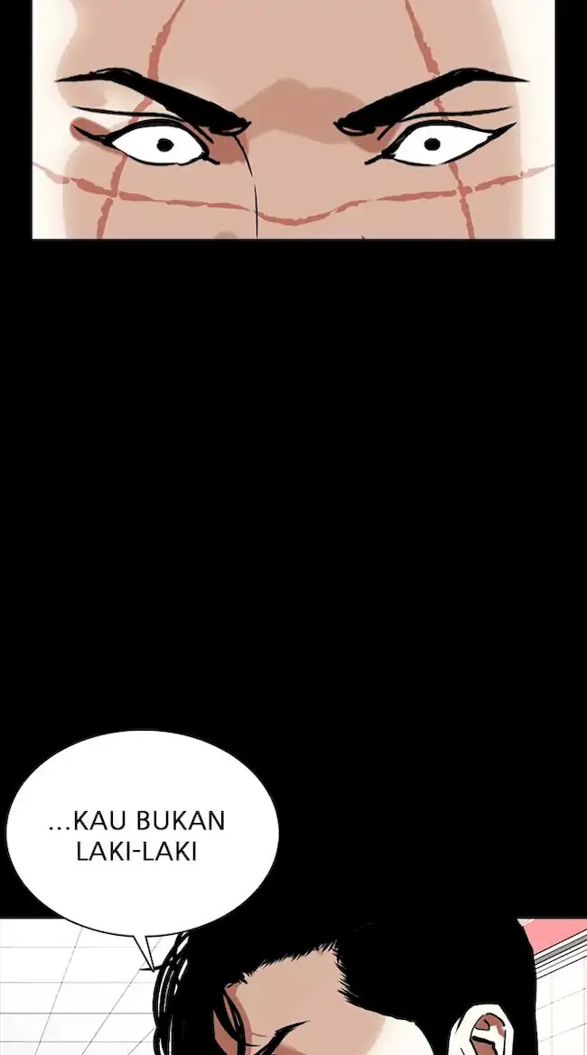 Lookism Chapter 352 - halaman 92