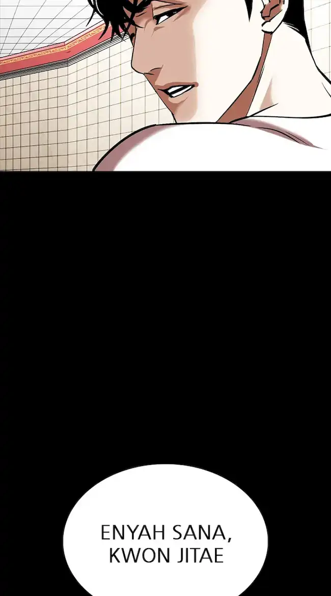 Lookism Chapter 352 - halaman 93