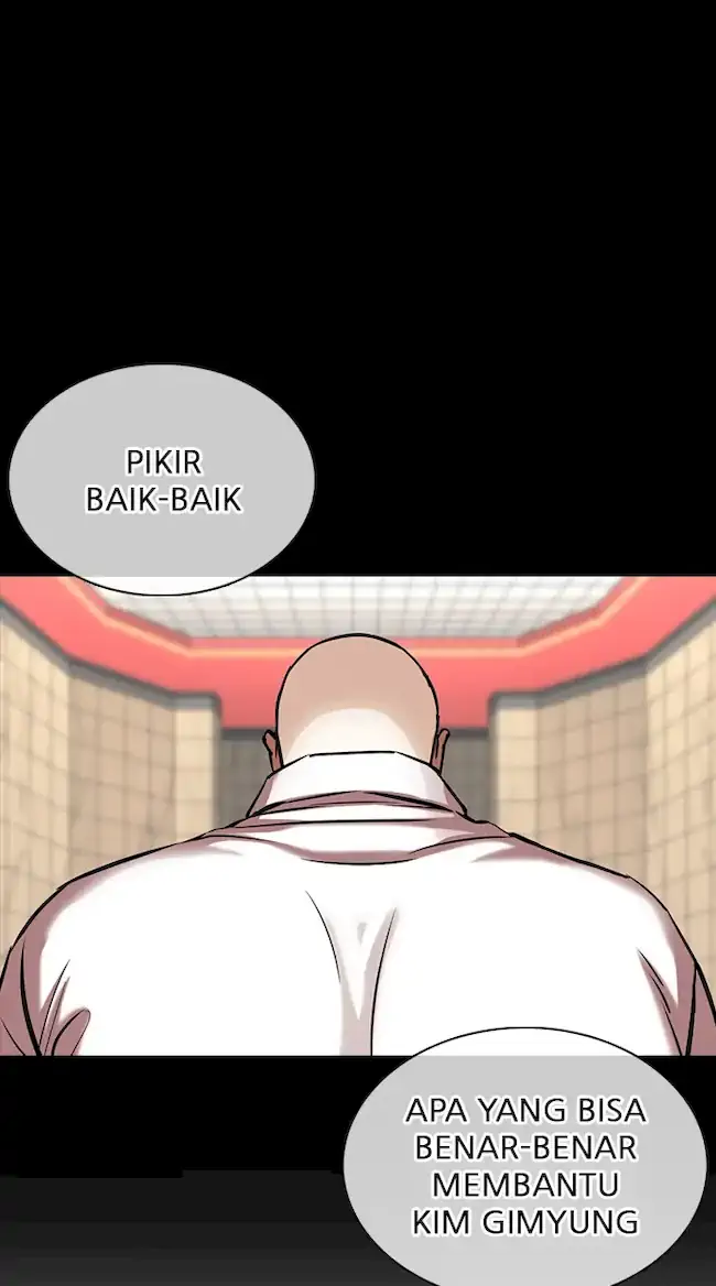Lookism Chapter 352 - halaman 96