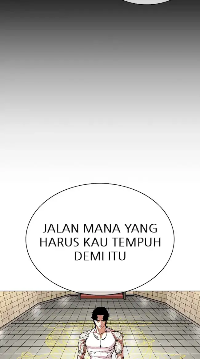 Lookism Chapter 352 - halaman 97