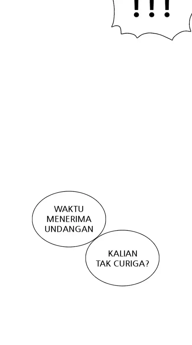 Lookism Chapter 353 - halaman 102