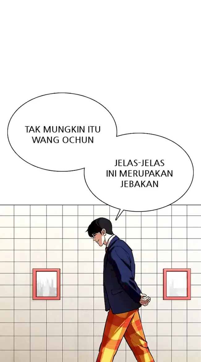 Lookism Chapter 353 - halaman 103