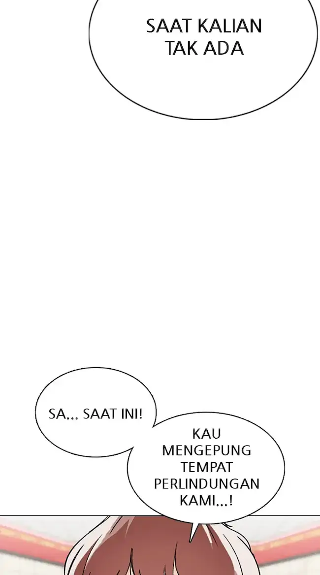Lookism Chapter 353 - halaman 107