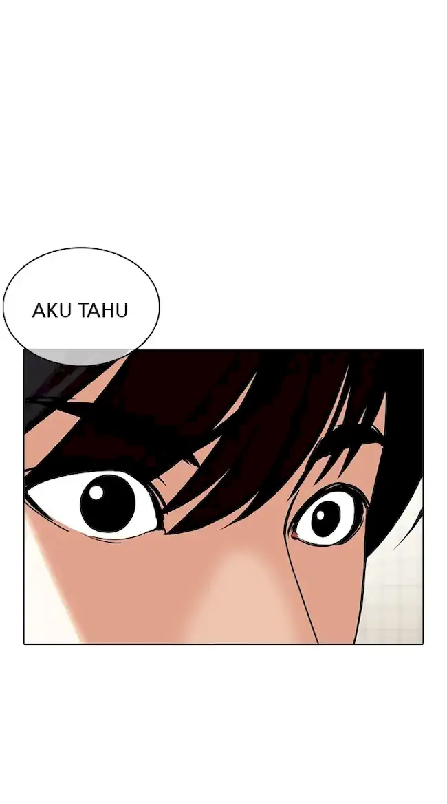Lookism Chapter 353 - halaman 113