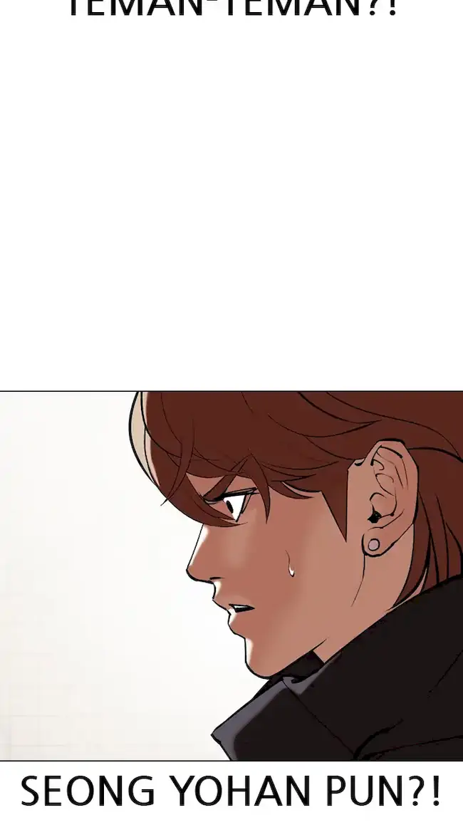 Lookism Chapter 353 - halaman 116