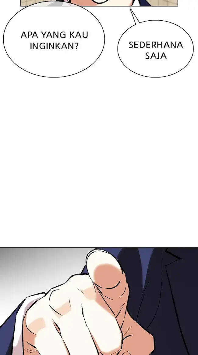 Lookism Chapter 353 - halaman 118