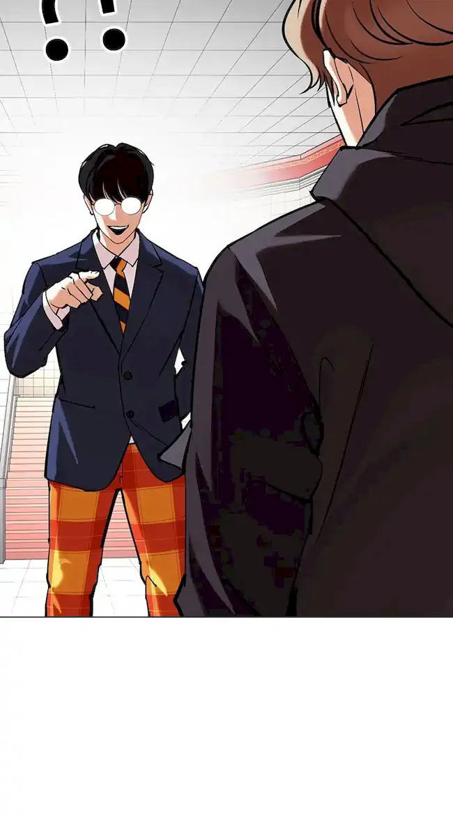 Lookism Chapter 353 - halaman 120