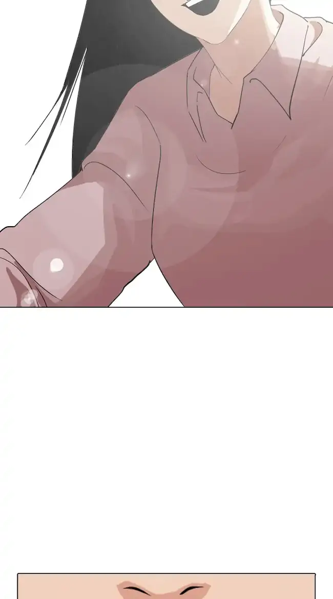 Lookism Chapter 353 - halaman 128