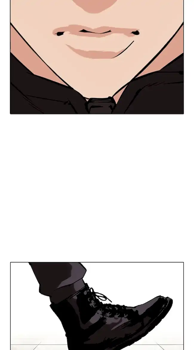 Lookism Chapter 353 - halaman 129