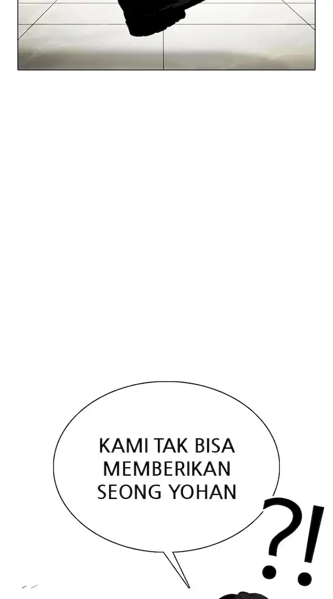Lookism Chapter 353 - halaman 130