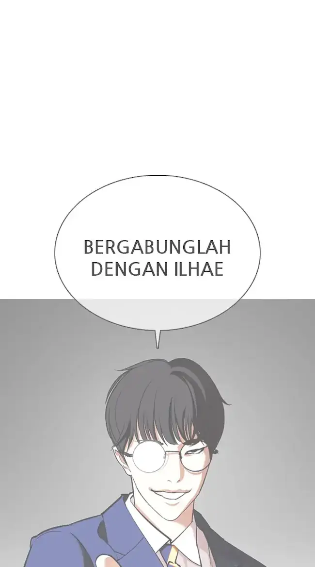 Lookism Chapter 353 - halaman 133
