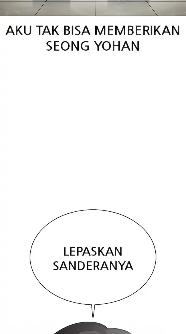 Lookism Chapter 353 - halaman 136