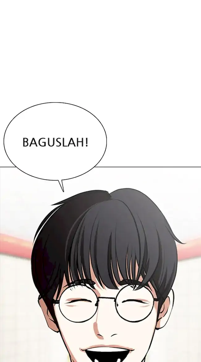 Lookism Chapter 353 - halaman 139