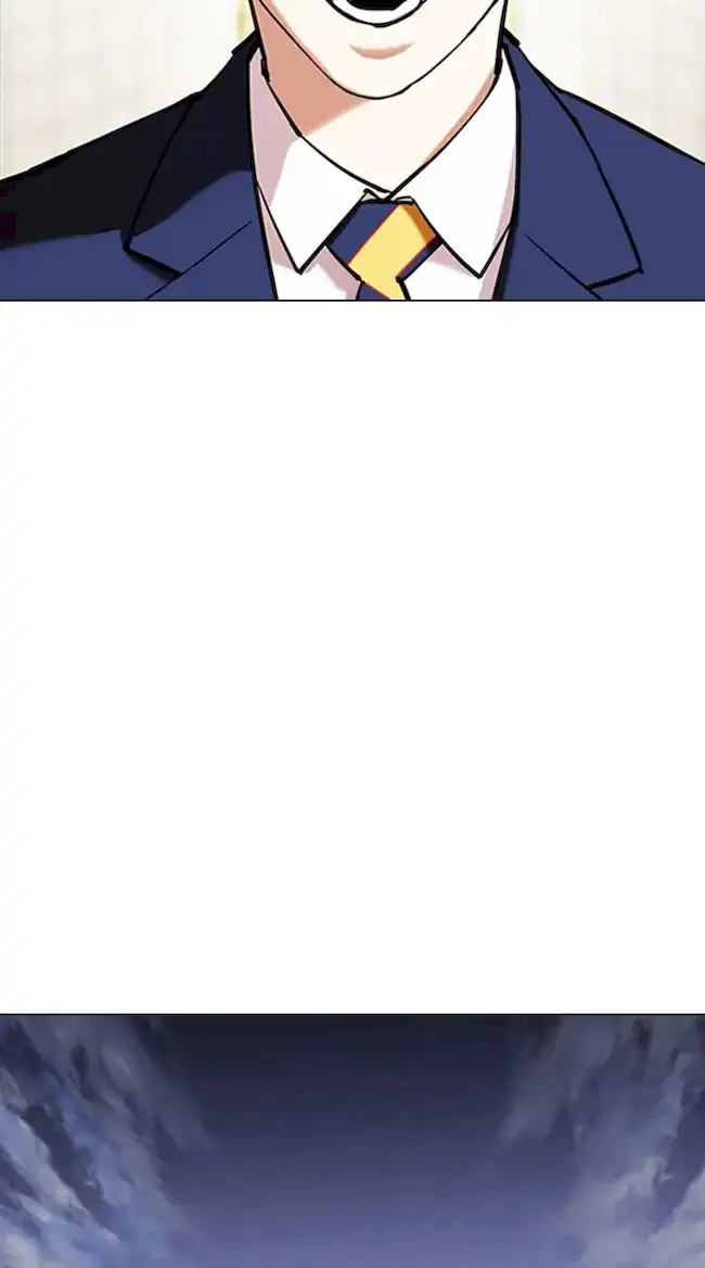Lookism Chapter 353 - halaman 140