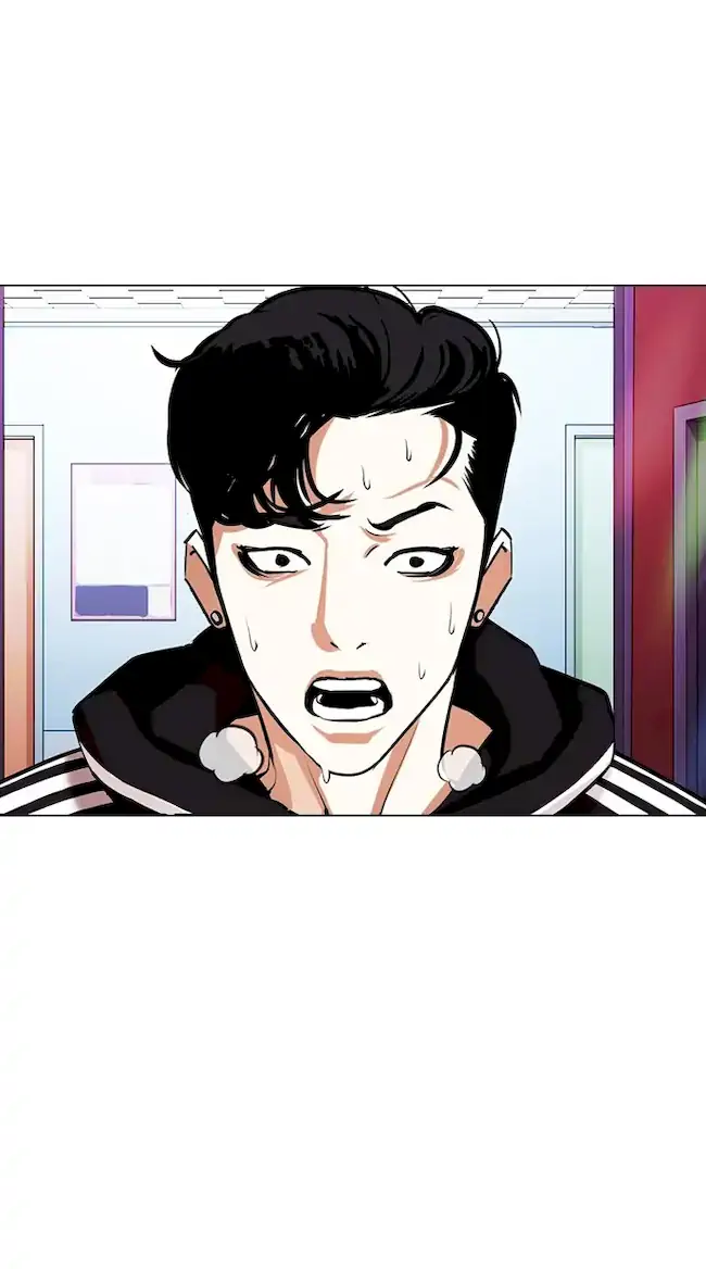 Lookism Chapter 353 - halaman 146