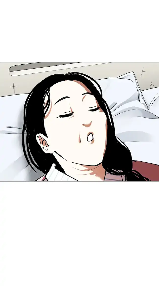 Lookism Chapter 353 - halaman 148