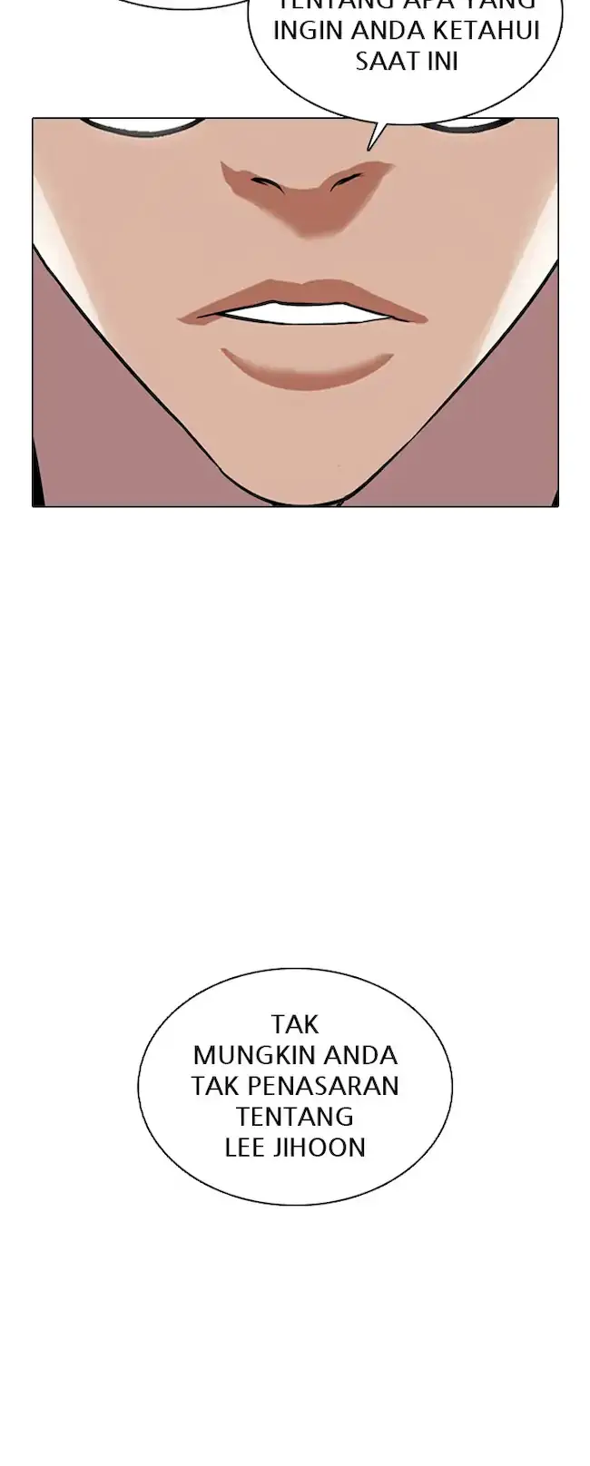Lookism Chapter 353 - halaman 15