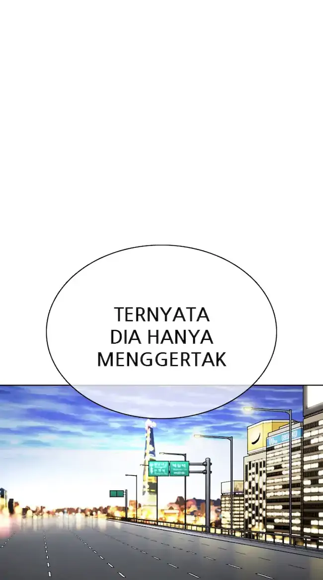 Lookism Chapter 353 - halaman 151