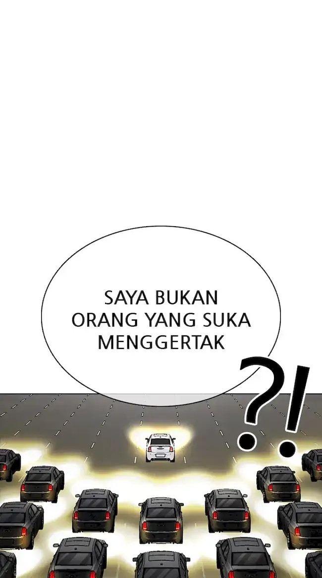 Lookism Chapter 353 - halaman 163